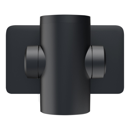 Prestel 4K-PTZ812DV, PTZ камера для видеоконференцсвязи 