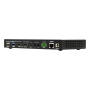 Prestel SW-31MU, коммутатор универсальный с мультивьюером