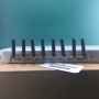 GoIP 8, VoIP GSM шлюз на 8 каналов