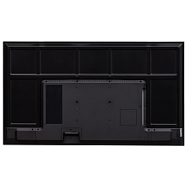 LG 55UL5Q-M, профессиональная панель 55"
