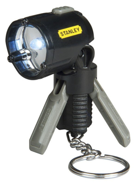 Stanley 0-95-113 - Фонарь MiniTripod Stanley 0-95-113 - Фонарь MiniTripod