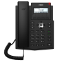 Fanvil X1SG, IP-телефон