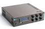 CVGaudio Rebox-T4, миниатюрный профессиональный микшер-усилитель CVGaudio Rebox-T4, миниатюрный профессиональный микшер-усилитель