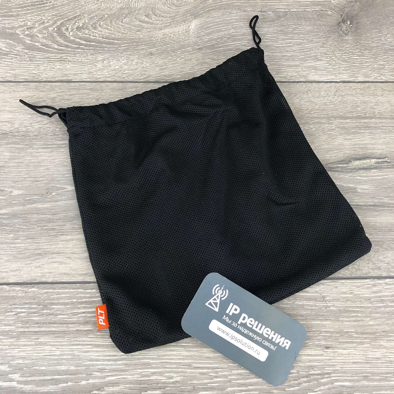 Plantronics Voyager 4210 UC, беспроводная Bluetooth гарнитура для ПК и мобильных устройств (Bluetooth, USB-C)