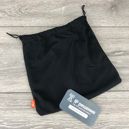 Plantronics Voyager 4210 UC, беспроводная Bluetooth гарнитура для ПК и мобильных устройств (Bluetooth, USB-C)