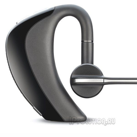 Plantroics Voyager Pro UC (2), беспроводная Bluetooth гарнитура