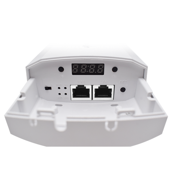 Wi-Tek WI-CPE111-KIT V2 Wi-Tek WI-CPE111-KIT V2