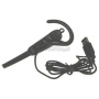 Plantronics Savi Go, беспроводная Bluetooth гарнитура (витринный образец) Plantronics Savi Go, беспроводная Bluetooth гарнитура (витринный образец)