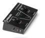 SPBAUDIO MAX-1, пульт для синхронных переводчиков