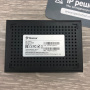 Yeastar TA200 VoIP-шлюз, 2*FXS Yeastar TA200 VoIP-шлюз, 2*FXS