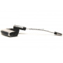 Plantronics Savi 430, беспроводная гарнитура  для компьютера Plantronics Savi 430, беспроводная гарнитура  для компьютера