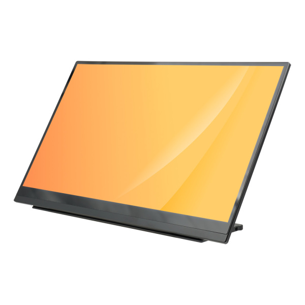 Prestel MC-18, жк-монитор 17,3" сенсорный