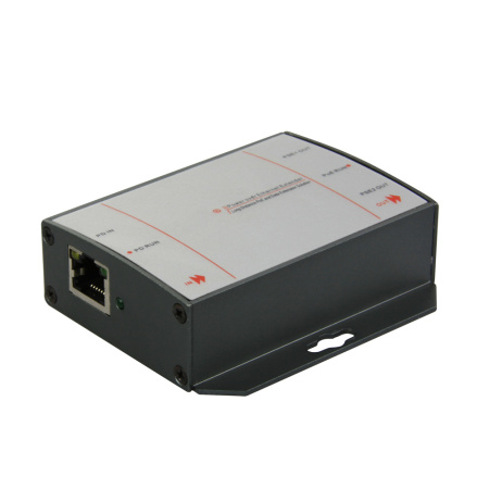 Prestel NEI-2C0-15-1C0, удлинитель PoE