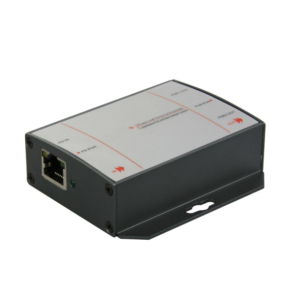 Prestel NEI-2C0-15-1C0, удлинитель PoE