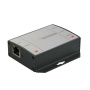 Prestel NEI-2C0-15-1C0, удлинитель PoE