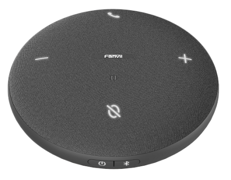 Fanvil CS30, спикерфон