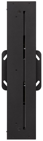 55" уличный киоск HighBright, 3000 кд/м2, 24/7, 1920x1080, LG webOS 3.0 55" уличный киоск HighBright, 3000 кд/м2, 24/7, 1920x1080, LG webOS 3.0