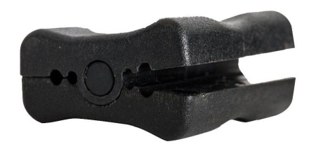 Greenlee MSS100 - стриппер для продольного реза оптических модулей