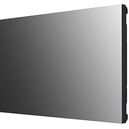 LG 55VM5J-H, профессиональный дисплей для видеостен 55"