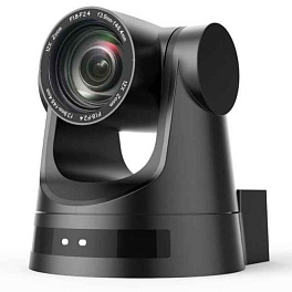 CleverMic 3110SHN, PTZ-камера (Full HD, 10x, HDMI, SDI, LAN)