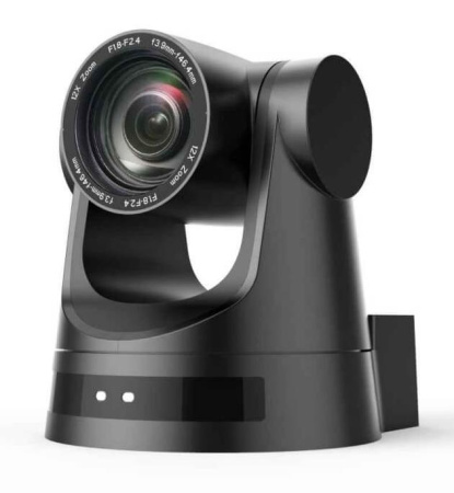 CleverMic 3110SHN, PTZ-камера (Full HD, 10x, HDMI, SDI, LAN)