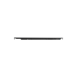 Интерактивная панель Prestigio PMB751G983