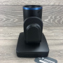 Aver EVC150, cистема видеоконференцсвязи (точка - точка, PTZ-камера) Aver EVC150, cистема видеоконференцсвязи (точка - точка, PTZ-камера)