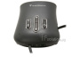 Plantronics DM15, адаптер телефонной гарнитуры Plantronics DM15, адаптер телефонной гарнитуры