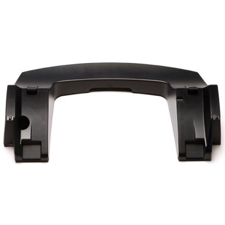 Snom HAF, подставка для телефонов snom 300