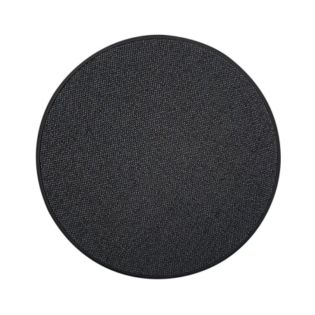 Relacart Prestel VCS-MA7, цифровой микрофонный массив