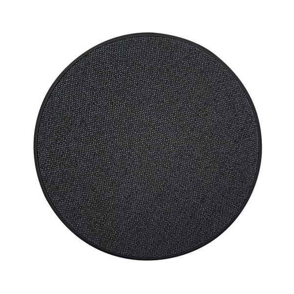 Relacart Prestel VCS-MA7, цифровой микрофонный массив