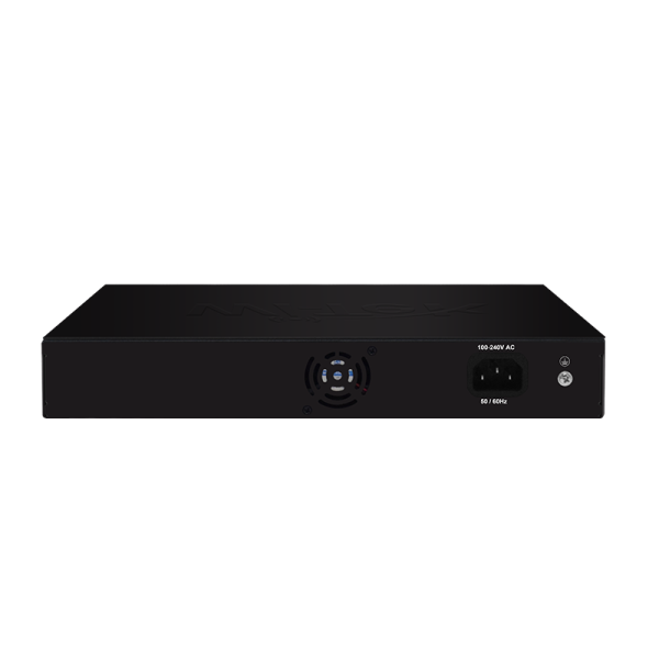 Wi-Tek WI-PCMS310GF Wi-Tek WI-PCMS310GF