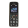 Panasonic KX-UDT121RU SIP DECT трубка компактная Panasonic KX-UDT121RU SIP DECT трубка компактная