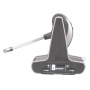 Plantronics Savi Office WO200 (Over-the-ear), беспроводная гарнитура Plantronics Savi Office WO200 (Over-the-ear), беспроводная гарнитура