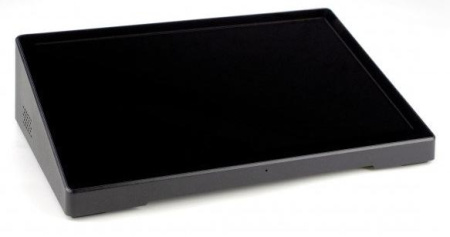 WT1012T, настольный планшет