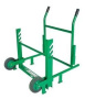 Greenlee GT-32935 - тележка-транспортер усиленная Greenlee GT-32935 - тележка-транспортер усиленная