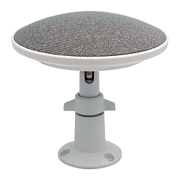 Lideo MIC-A1, цифровой антенный микрофон