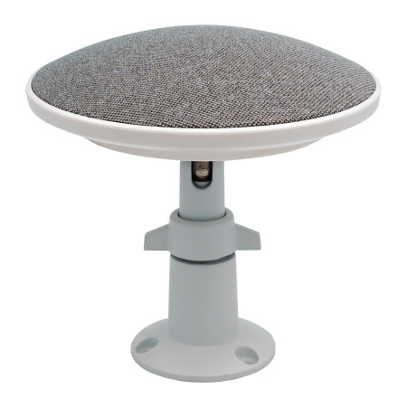 Lideo MIC-A1, цифровой антенный микрофон
