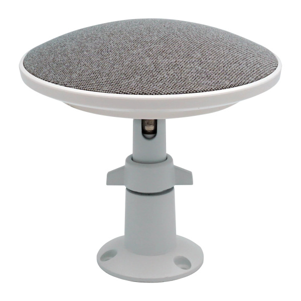 Lideo MIC-A1, цифровой антенный микрофон