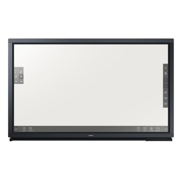 Samsung DM65E-BR 65". SoC 3.0, встроенный Wi-Fi, 24/7, Full HD, встроенный сенсорный экран Samsung DM65E-BR 65". SoC 3.0, встроенный Wi-Fi, 24/7, Full HD, встроенный сенсорный экран