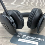 BlueParrott S450-XT, Bluetooth stereo гарнитура с высоким шумоподавлением BlueParrott S450-XT, Bluetooth stereo гарнитура с высоким шумоподавлением