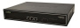 AddPac AP1850-4E1 - цифровой VoIP шлюз 4E1(120CH) & 2x100TX Eth, поддержка ОКС-7 AddPac AP1850-4E1 - цифровой VoIP шлюз 4E1(120CH) & 2x100TX Eth, поддержка ОКС-7