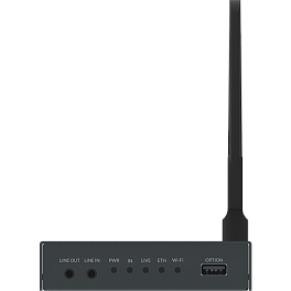 Magewell Ultra Encode SDI, потоковый кодировщик