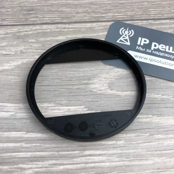 Lumens VC-TR1, PTZ камера с функцией автоматического слежения Lumens VC-TR1, PTZ камера с функцией автоматического слежения