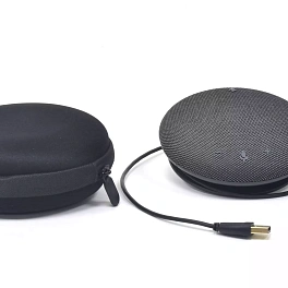 VoiceXpert VXV-210-KIT1, комплект для видеоконференций