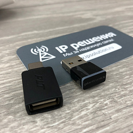 Poly Sync 40+ (218764-01),  спикерфон для компьютера и мобильных устройств  (USB-A+C, адаптер BT600, MS Teams)