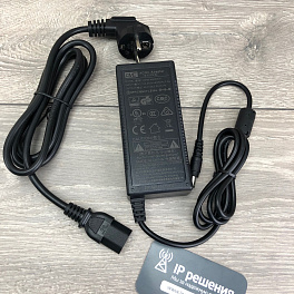 CleverMic Speakerphone SP2 USB, спикерфон с возможность расширения