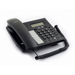 FlyingVoice IP622 SIP, ip телефон (2 линии, 10 многофункциональных клавиш)