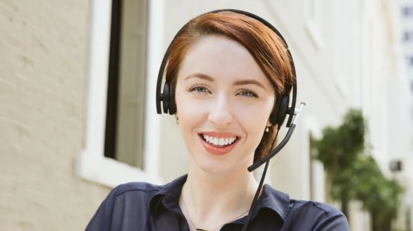 Logitech USB Headset H650e Stereo, USB компьютерная гарнитура Logitech USB Headset H650e Stereo, USB компьютерная гарнитура