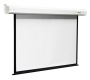 Экран настенный с электроприводом Digis DSEH-164008 (Electra, формат 16:9, 175", 300*400, рабочая поверхность 218*388, HCG)